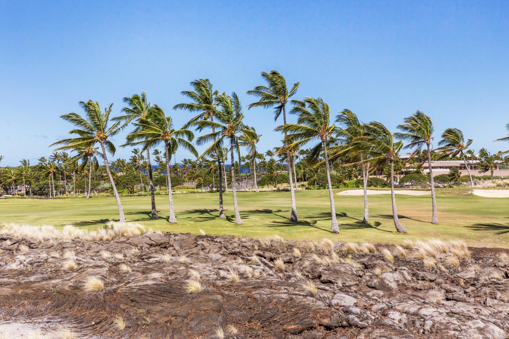 Shores At Waikoloa 014 - Mch Eksteriør billede