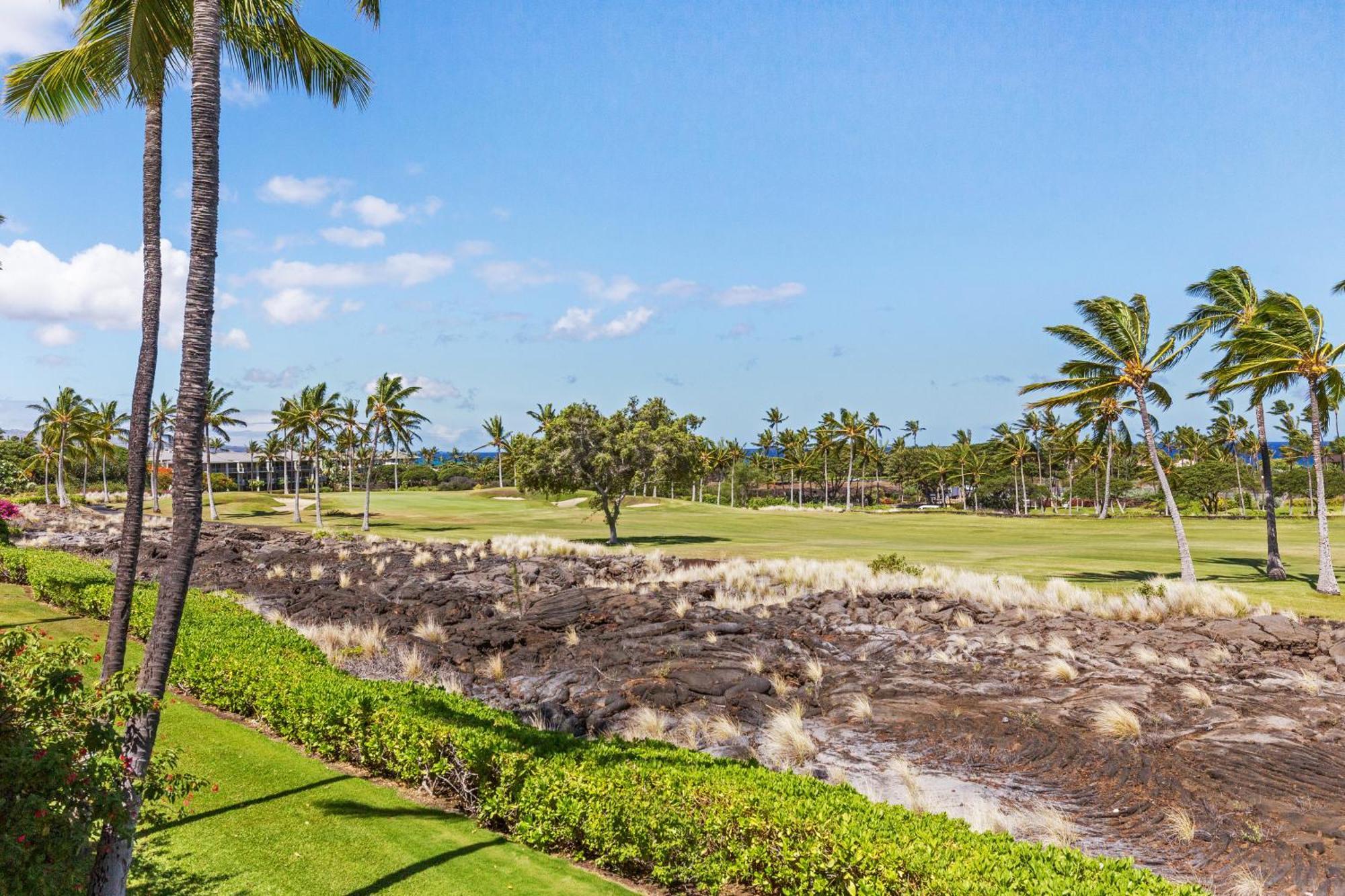 Shores At Waikoloa 014 - Mch Eksteriør billede